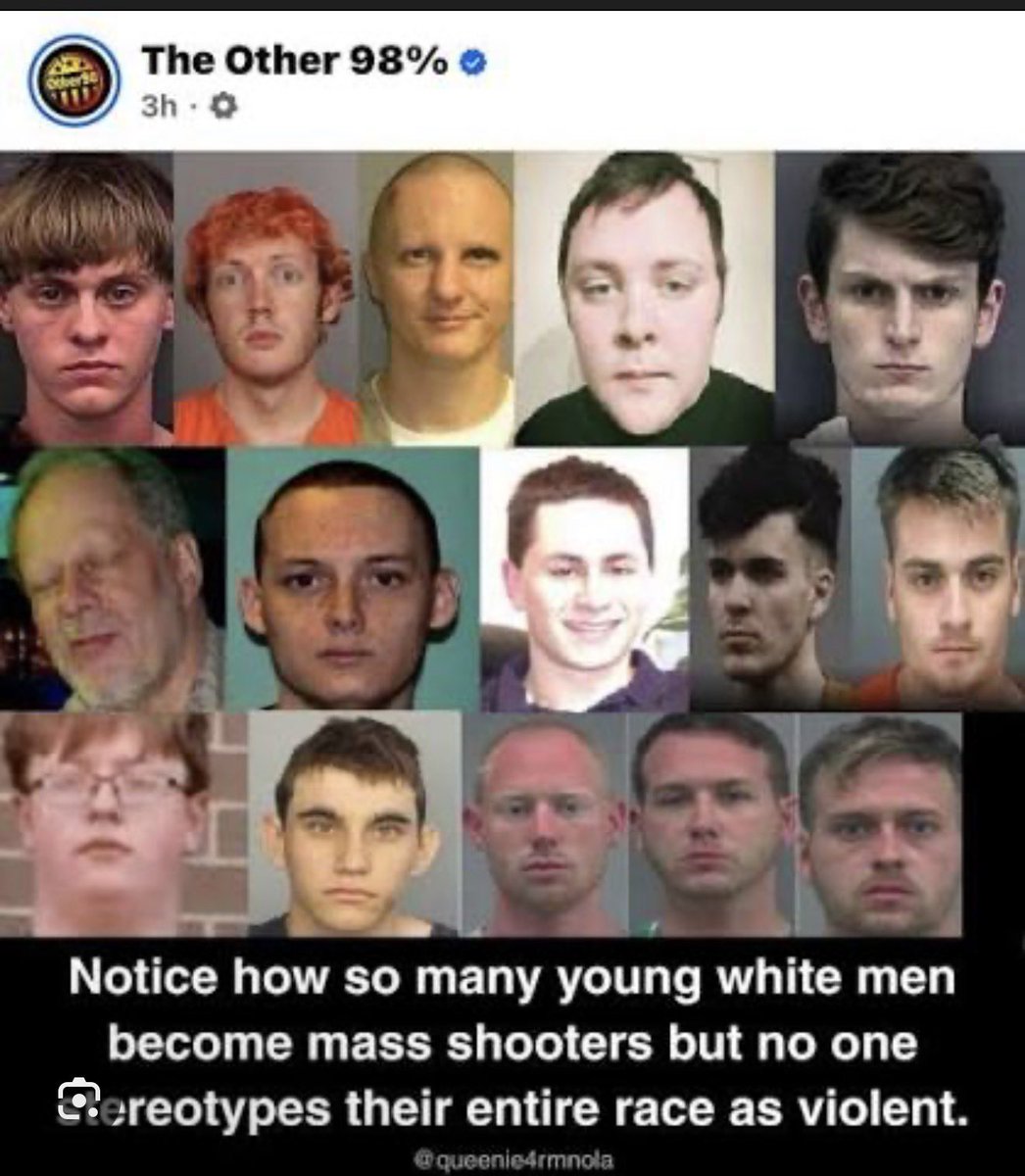 blaké Blákey Blakelÿ tweet media