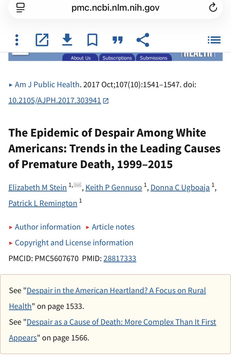 blaké Blákey Blakelÿ tweet media