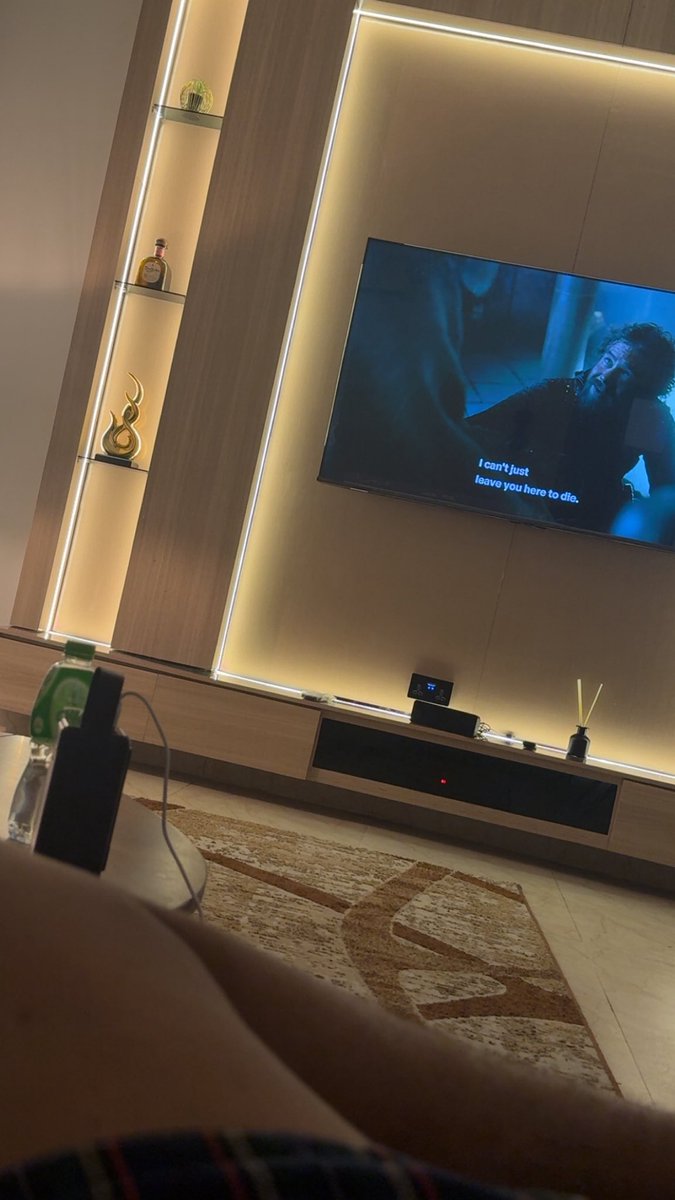 A.L.E.X ☽ tweet media