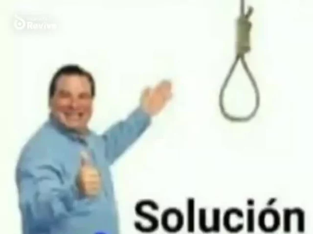 Akarin~ 🍔👹 VTuber tweet media