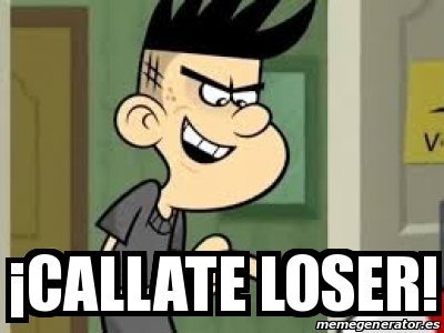 🎭 SOPHIE 🎭 #PabloGandolfoComoJAX tweet media