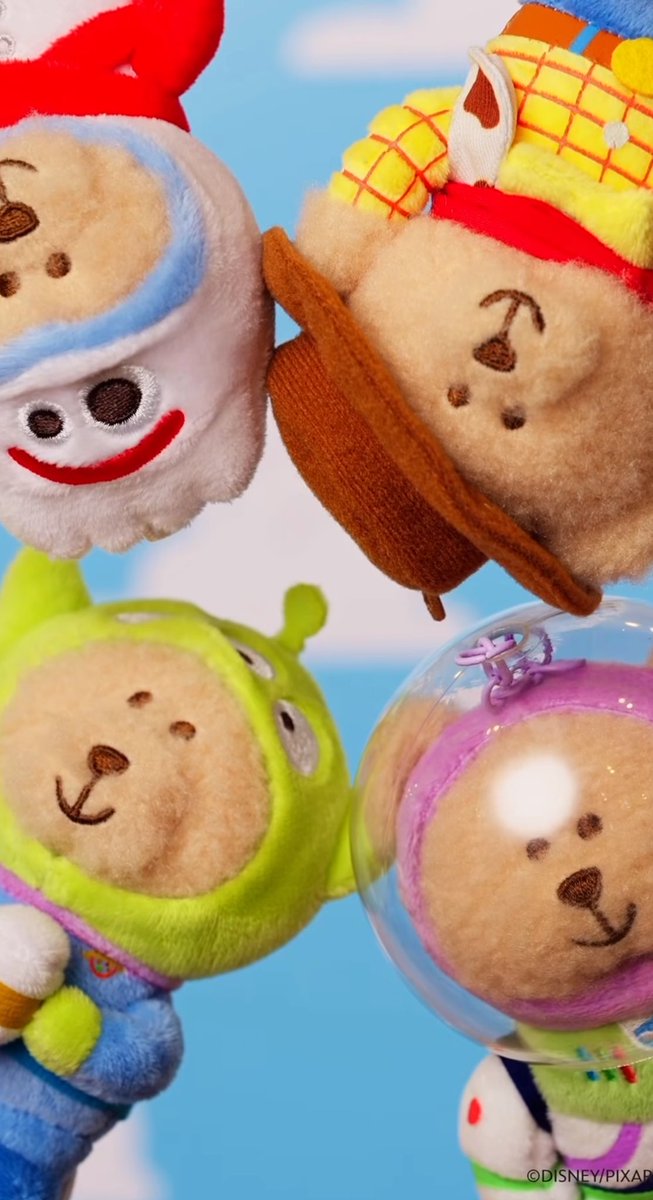 리 韓国代行 韓国情報🇰🇷🇯🇵 tweet media