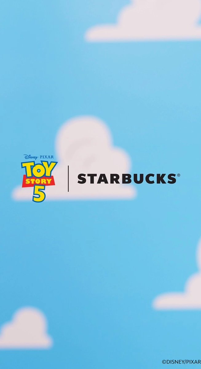 리 韓国代行 韓国情報🇰🇷🇯🇵 tweet media