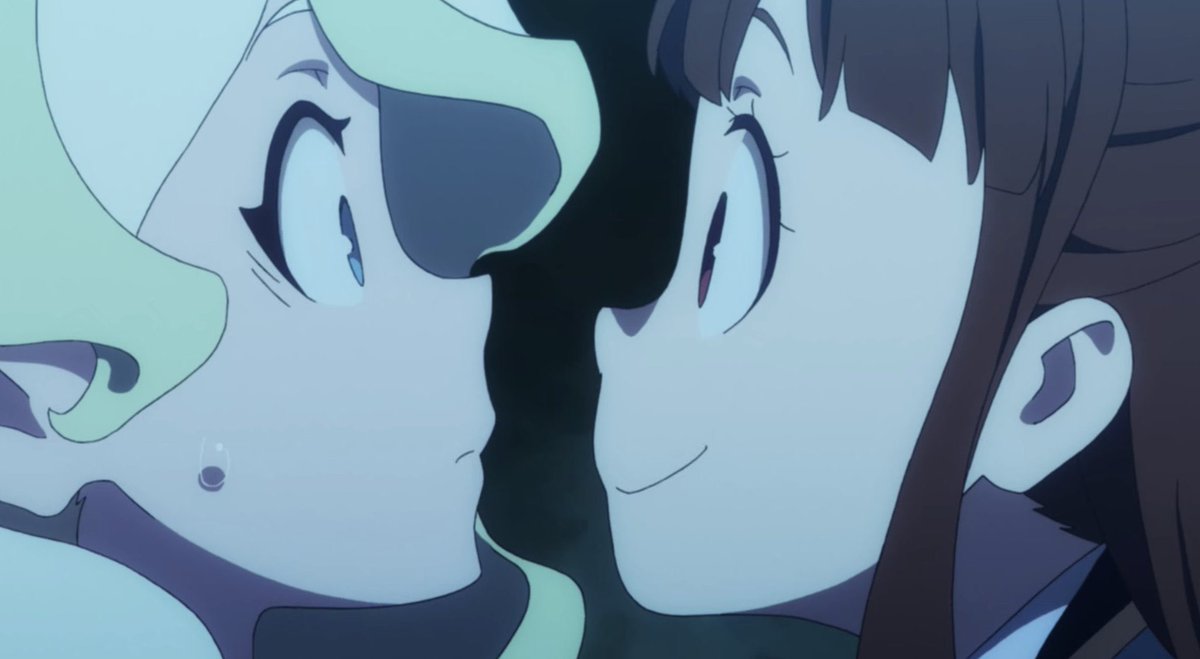 sam 🌸 tweet media