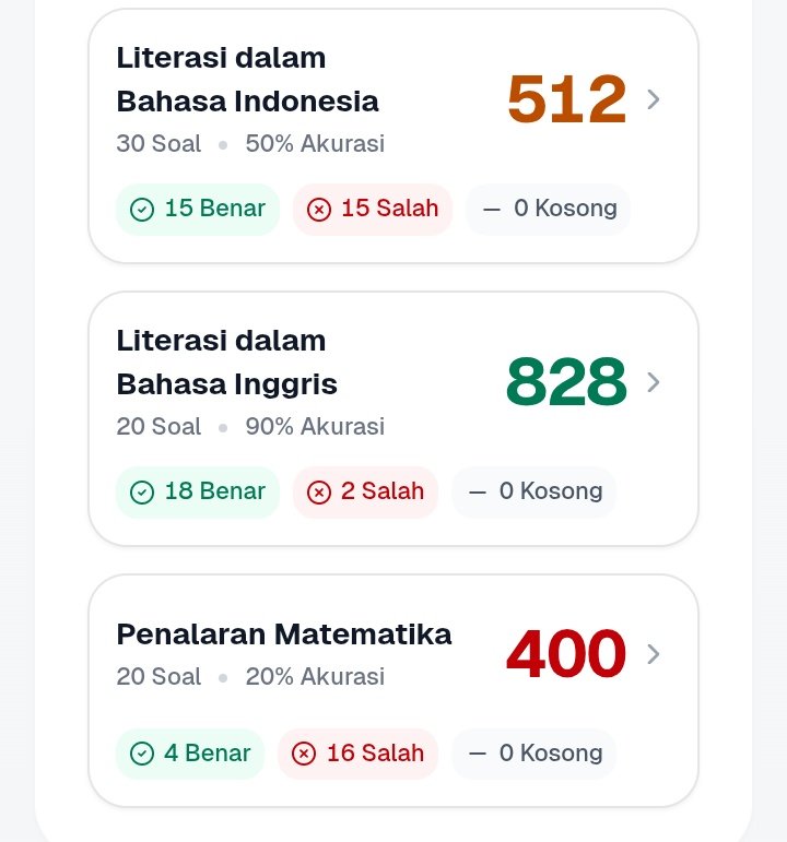 echi²⁸🖍️🐈 tweet media