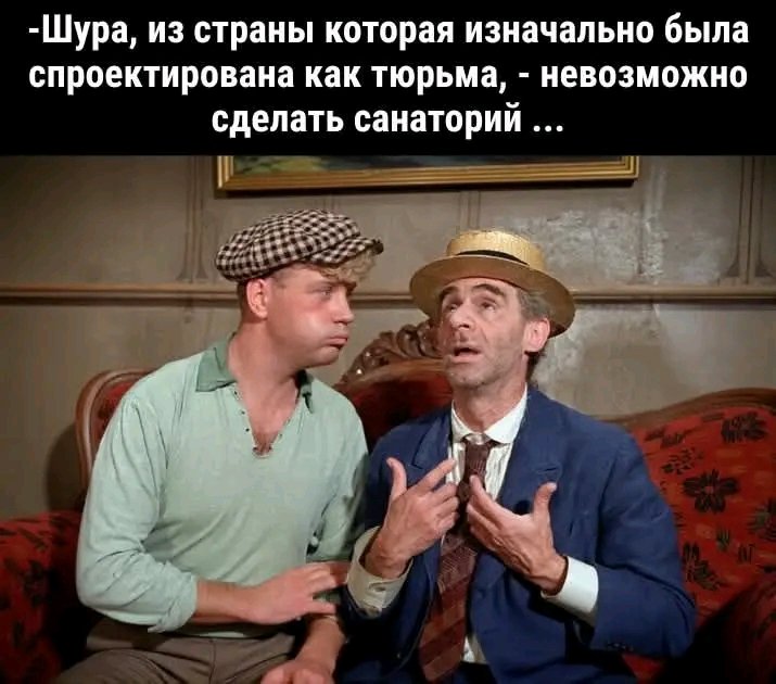 Andrey Smetanenko tweet media