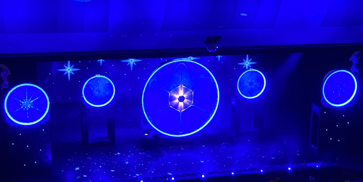 おち　たけ tweet media