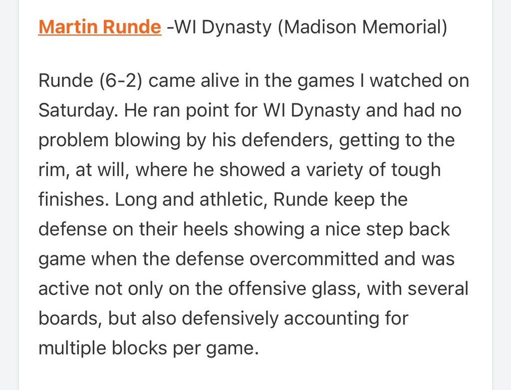 Eddie Singleton tweet media