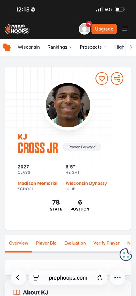 Eddie Singleton tweet media