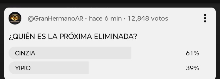 LeFinestre💙 tweet media