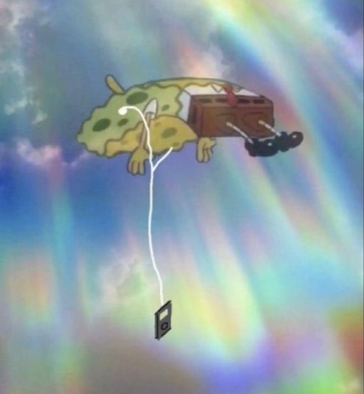 Easy 🅰️ tweet media