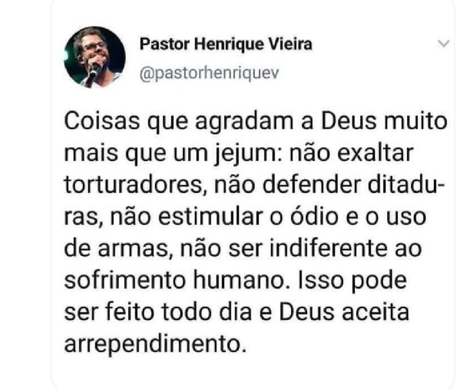 Juçara tweet media