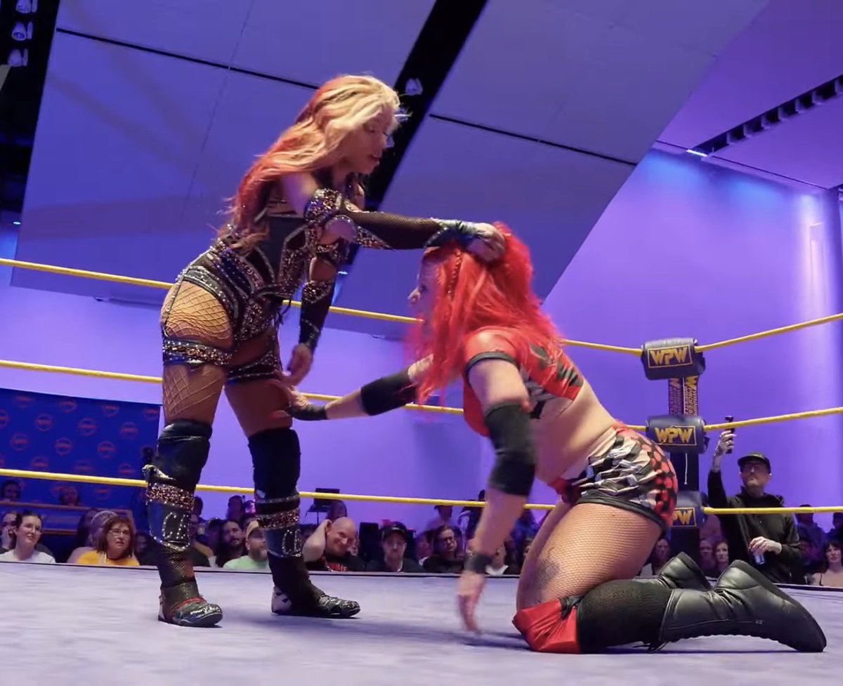 the sammy in question tweet media