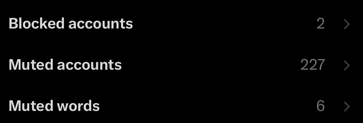 mer biggest fan tweet media