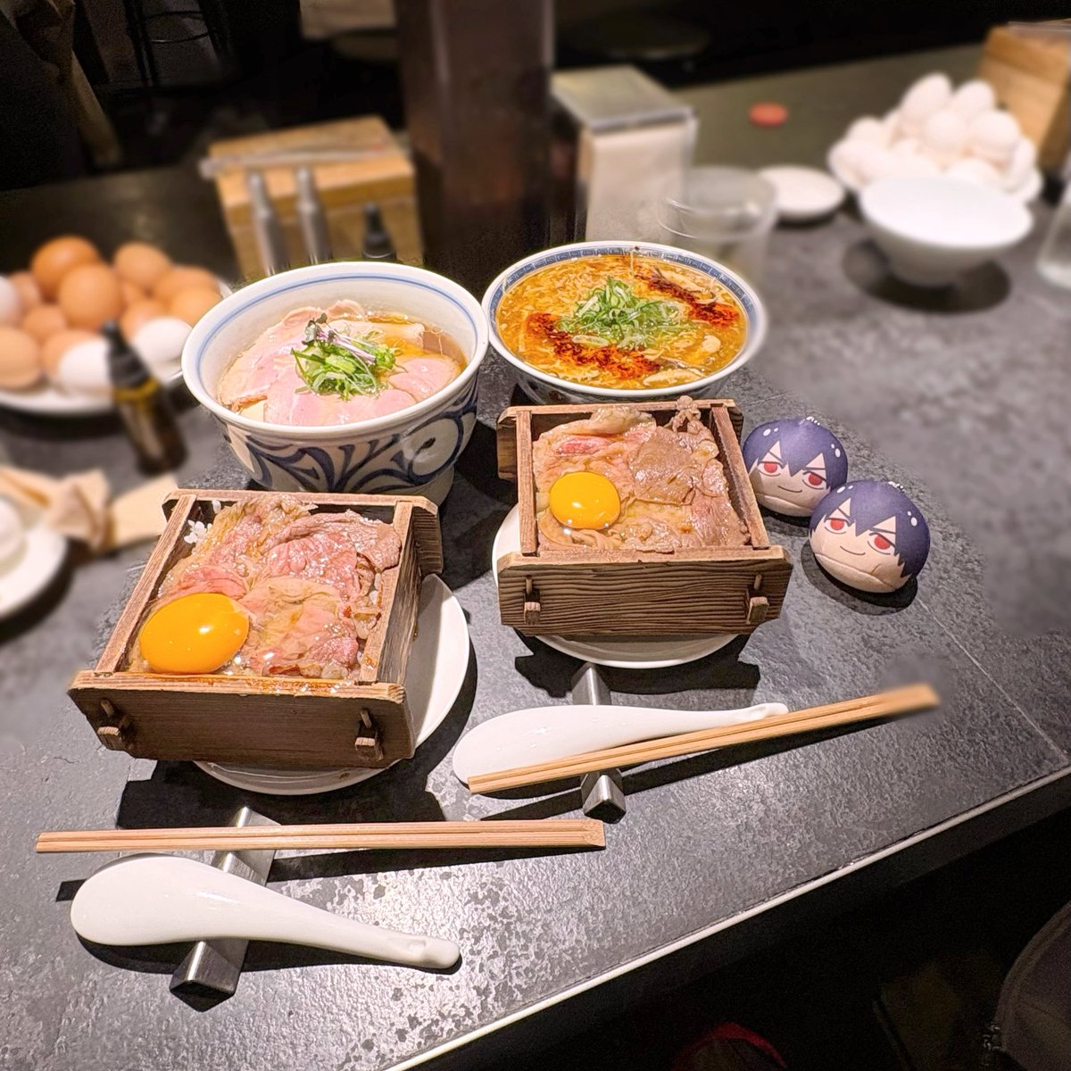 ︎︎☁ tweet media