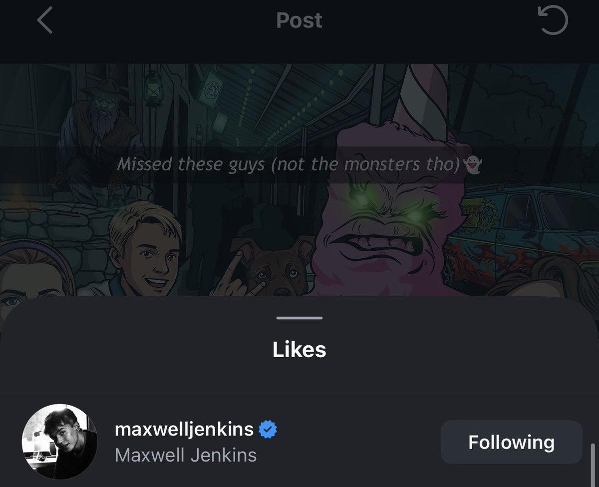 SebasArt ® tweet media