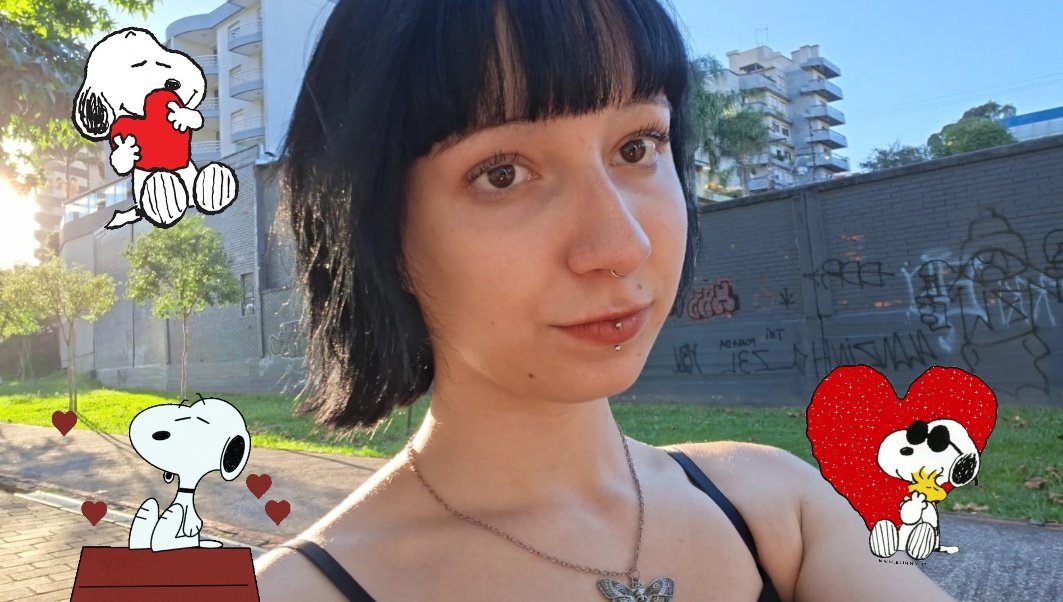 matheus cariño tweet media