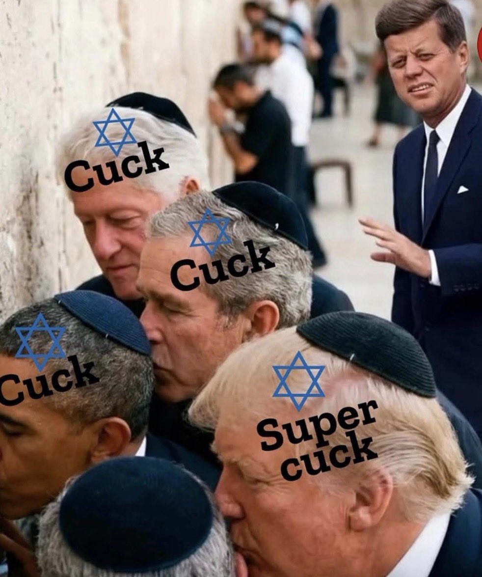 The Watcher tweet media