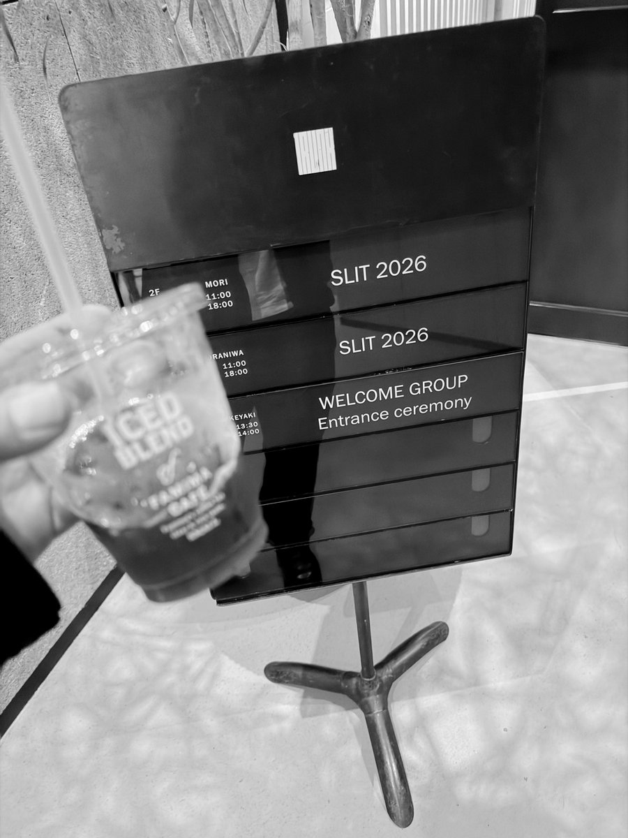 限界ニキ@Yuki tweet media