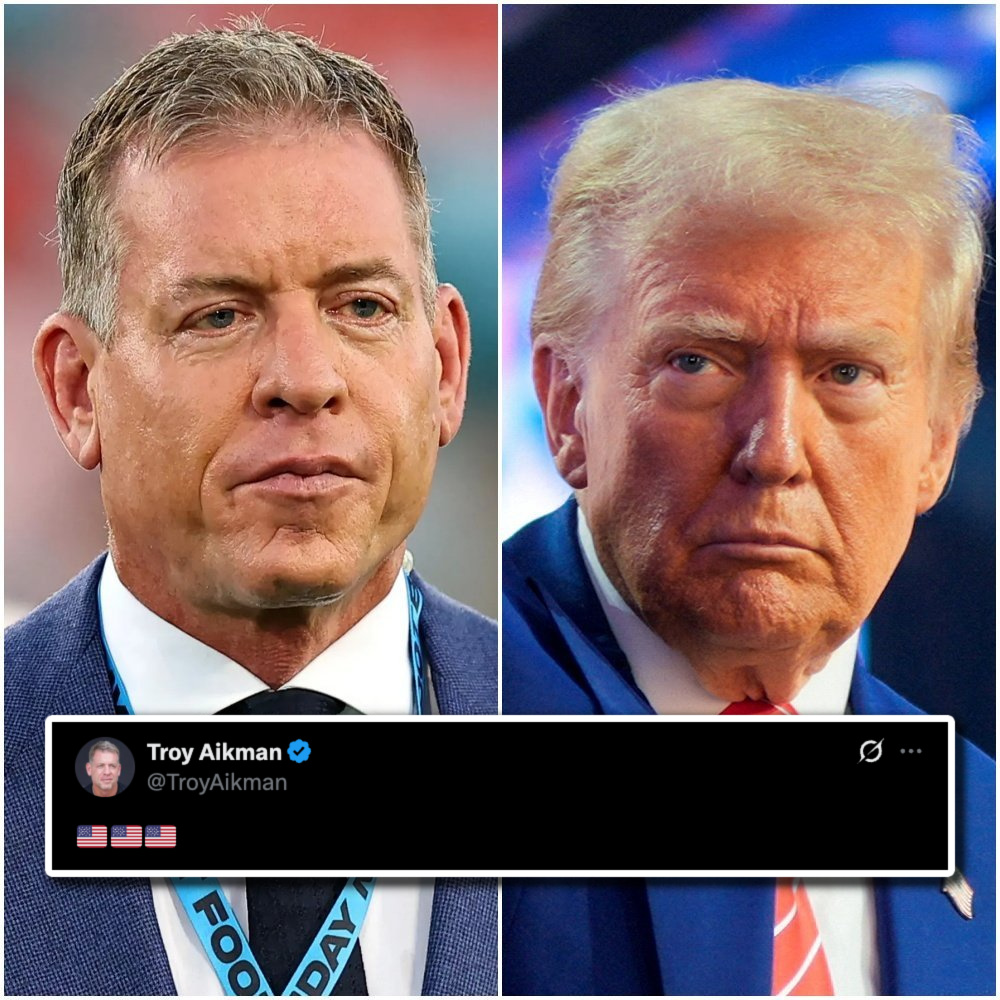 Dov Kleiman tweet media