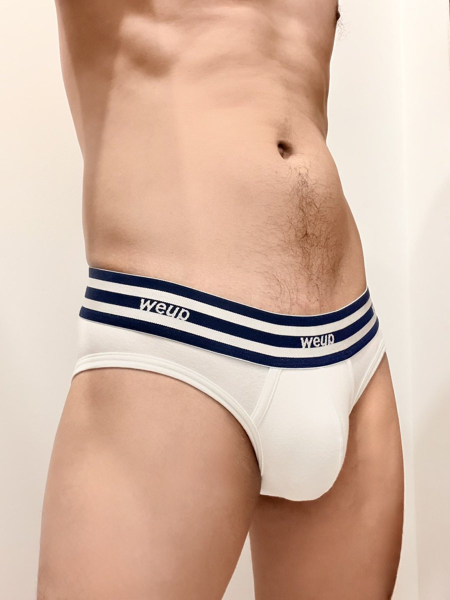 VIRGO ♍️ FENG tweet media