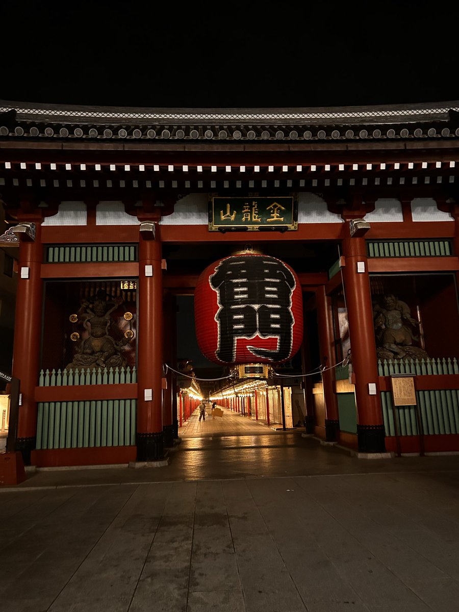 つーマグ＼＼\\٩( 'ω' )و //／／ tweet media