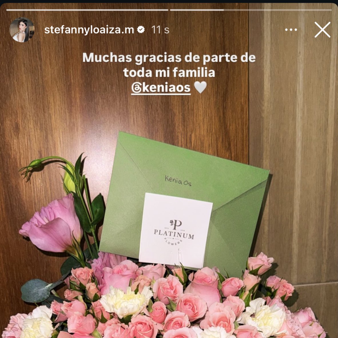 M O O N ⁷ |-/ | Arirang-K de Karma tweet media