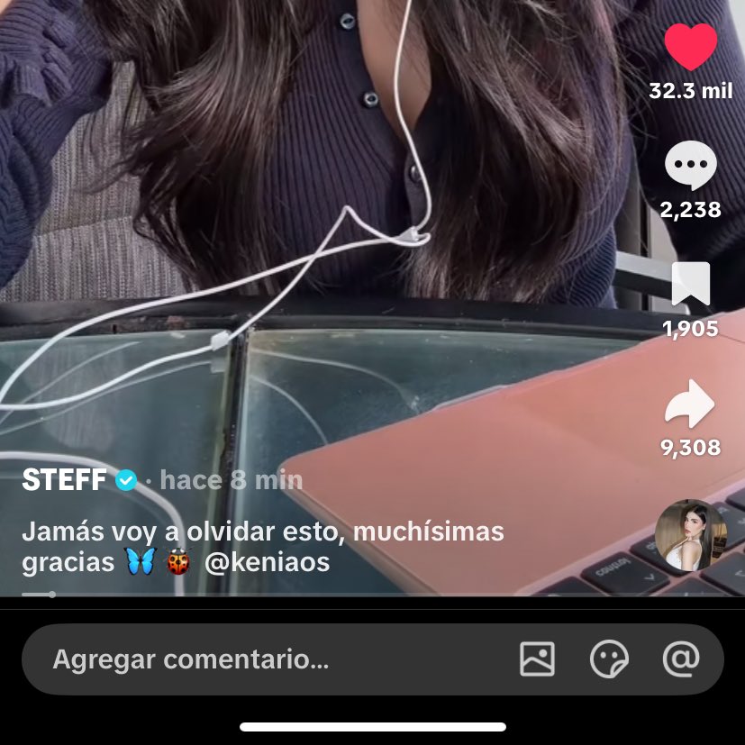 M O O N ⁷ |-/ | Arirang-K de Karma tweet media