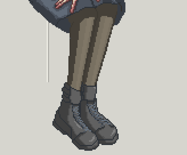 じぃーま tweet media