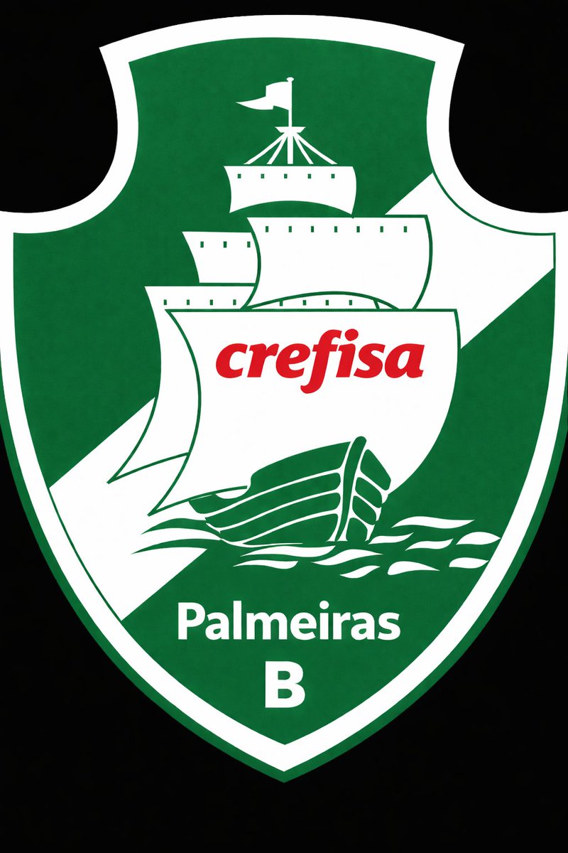 Giovann Marques tweet media