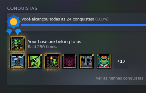 Gunshad 🔫VBUXAS tweet media