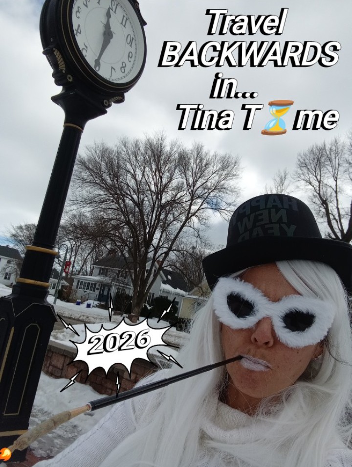 DontKillTina's tweet photo. https://t.co/K0bbQUqIYf