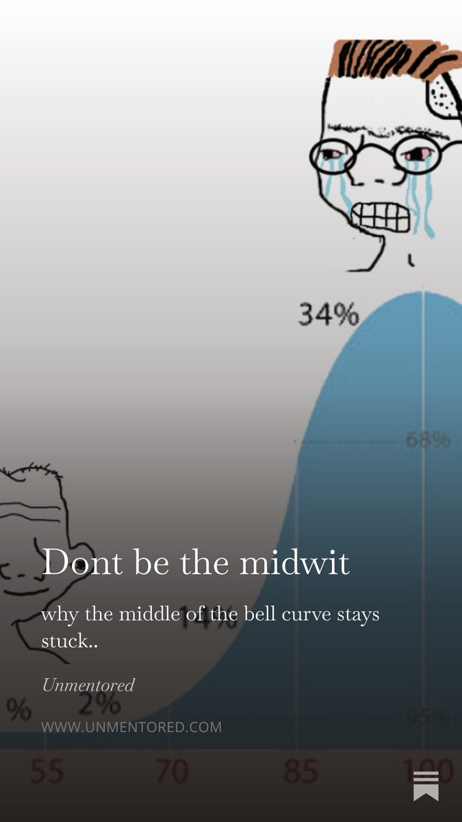 Unmentored tweet media