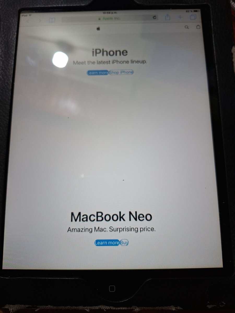 Chris 🇸🇪 Resnikoff tweet media