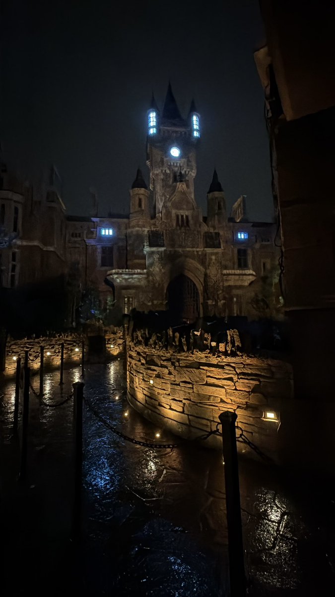 🔥 FIVE FIRES 🔥 tweet media