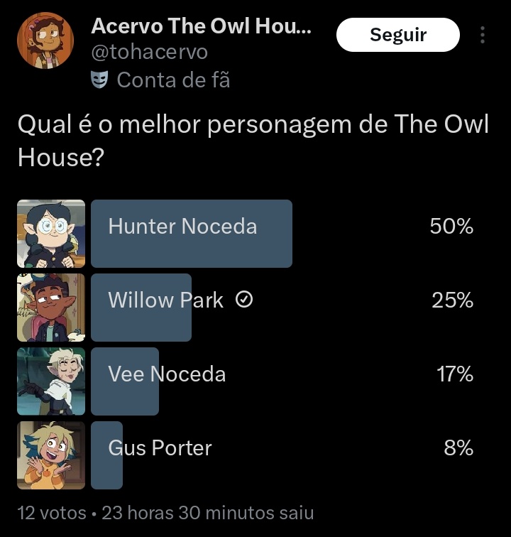 CryBaby-Chan tweet media