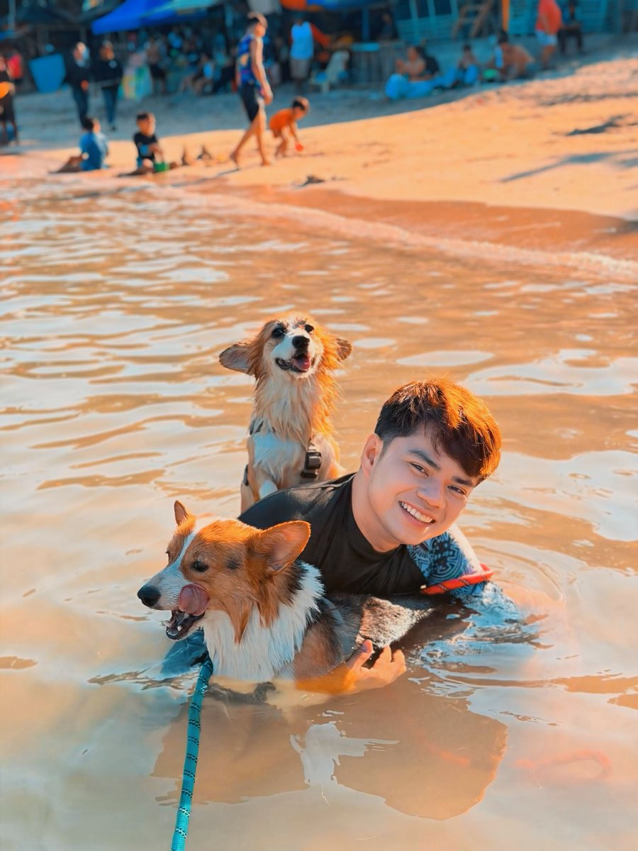 Ralph Gabriel tweet media