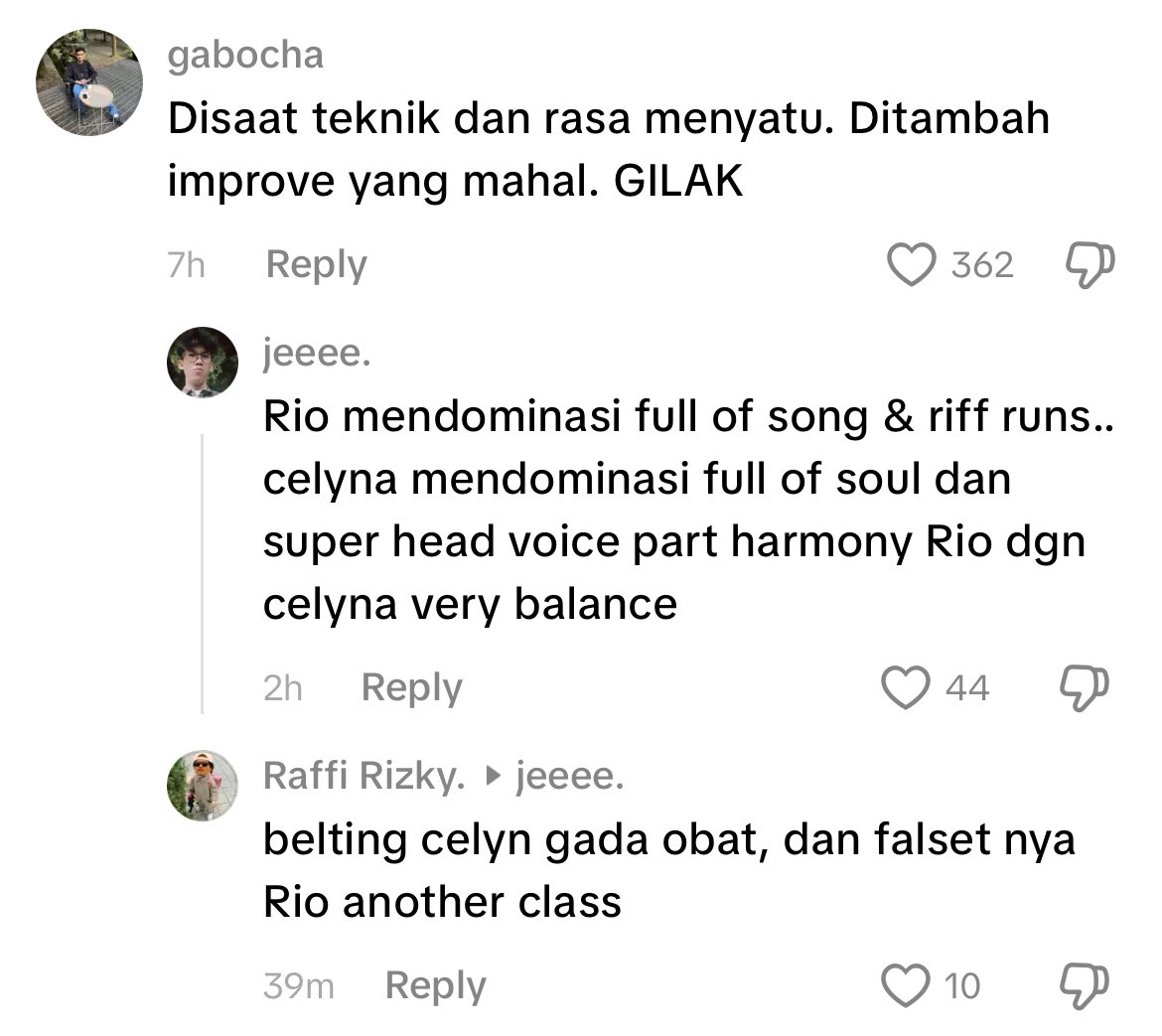 ⋆。˚𓇼 ⋆。˚ ina ⋆。˚𓇼 ⋆。˚ tweet media