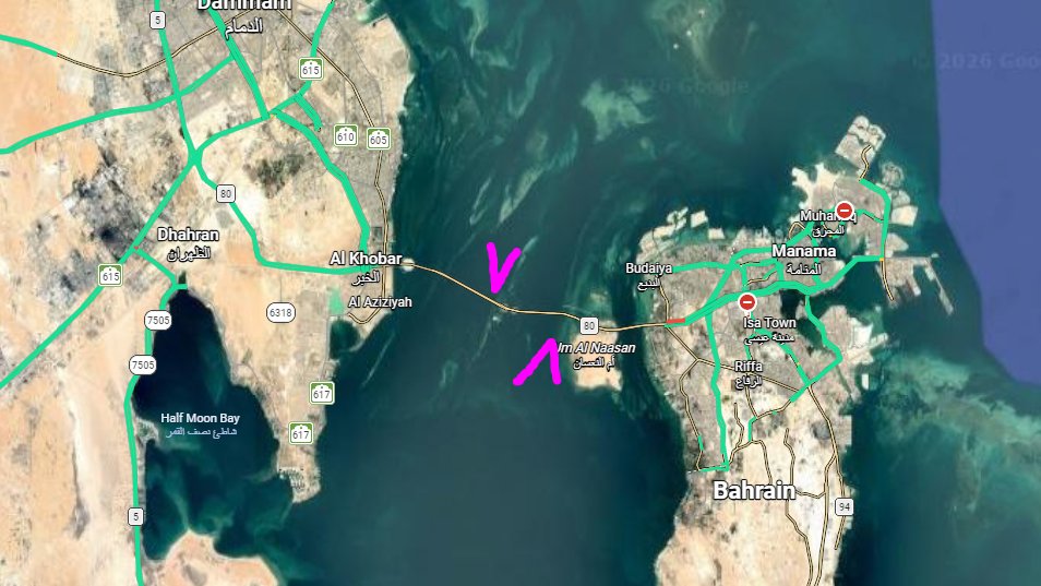 OSINTtechnical tweet media