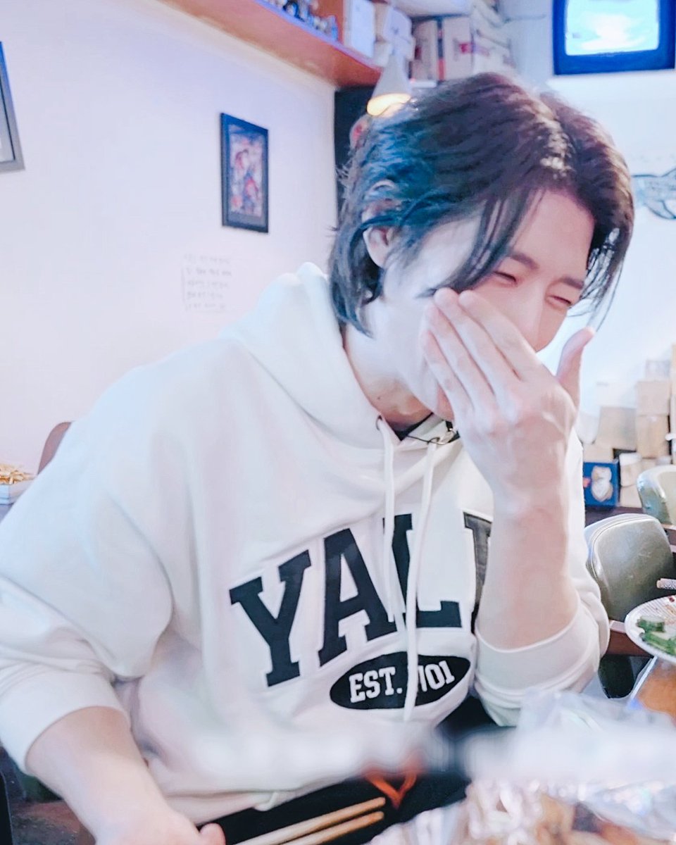안녕 tweet media