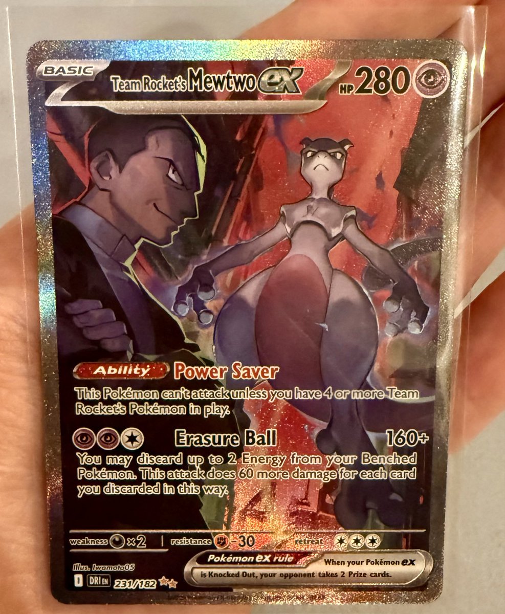 Hope Larson tweet media