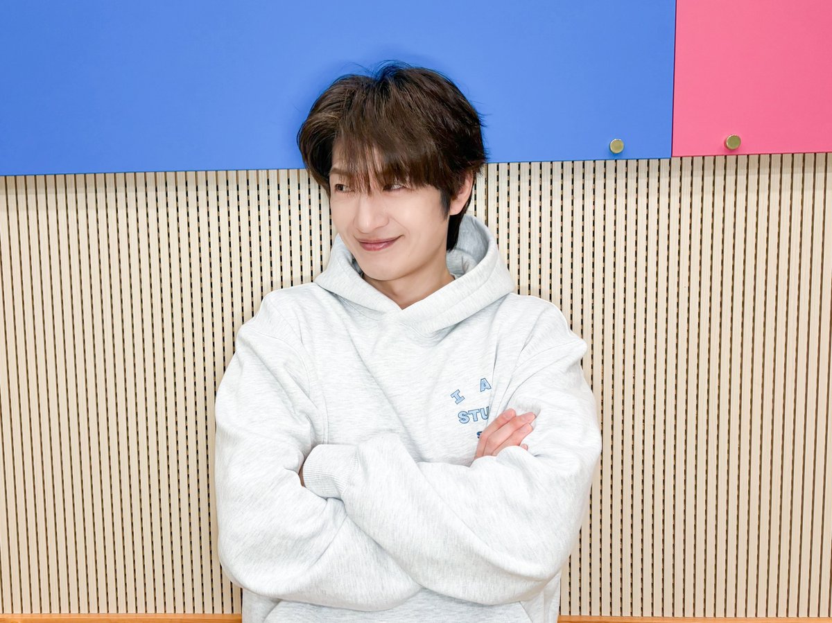 안녕 tweet media