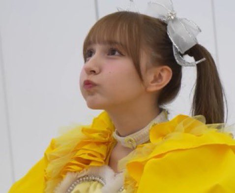 たま💛 tweet media