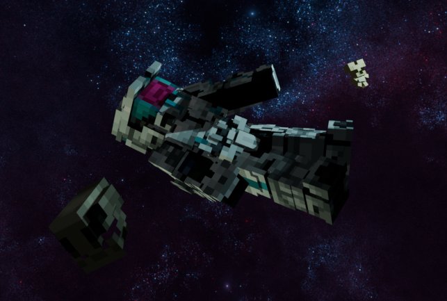 EstefyHero0's tweet image. #mango sabe lo que es...