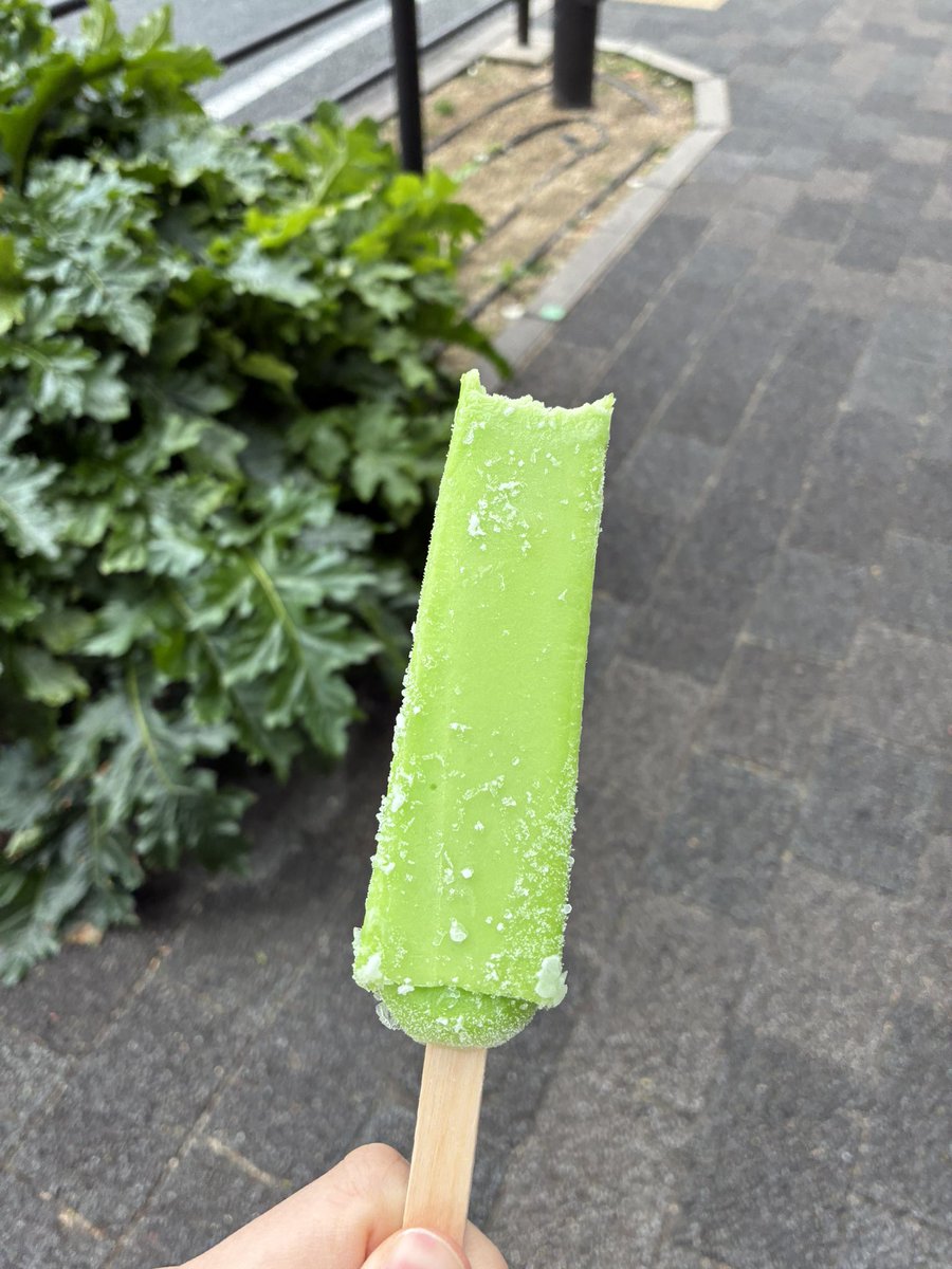 偽りのカネゴン tweet media