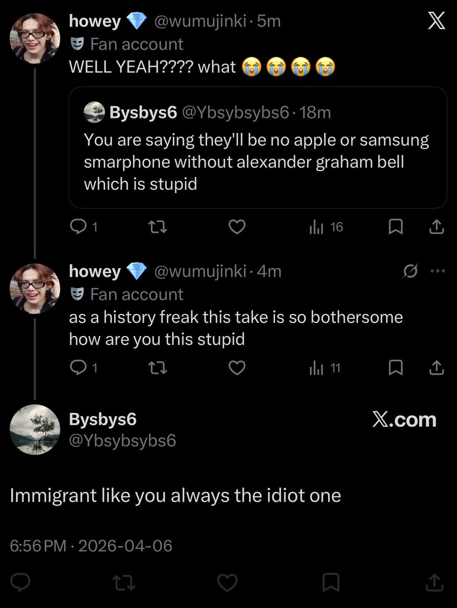 howey 💎 tweet media