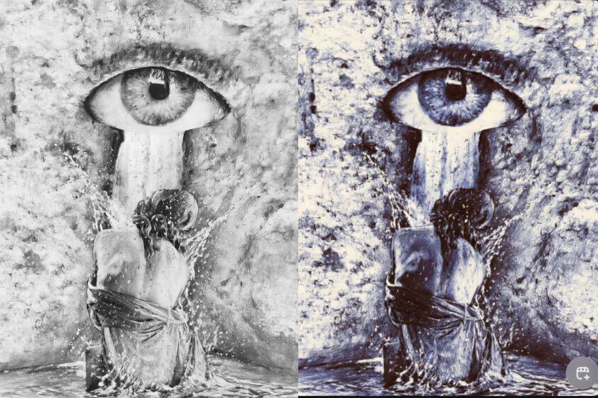 ChefBoyarT tweet media