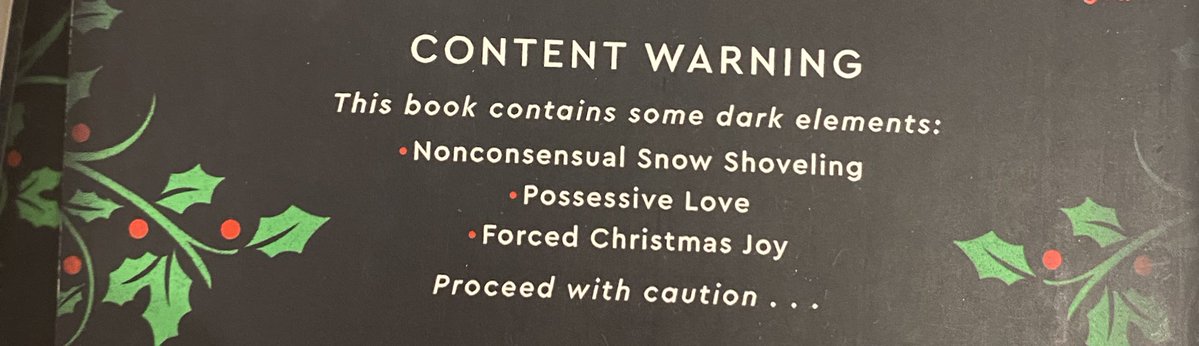 bee 🍉 tweet media