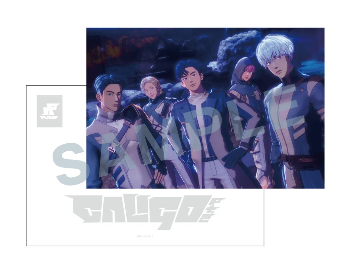 タワーレコード K-POP tweet media