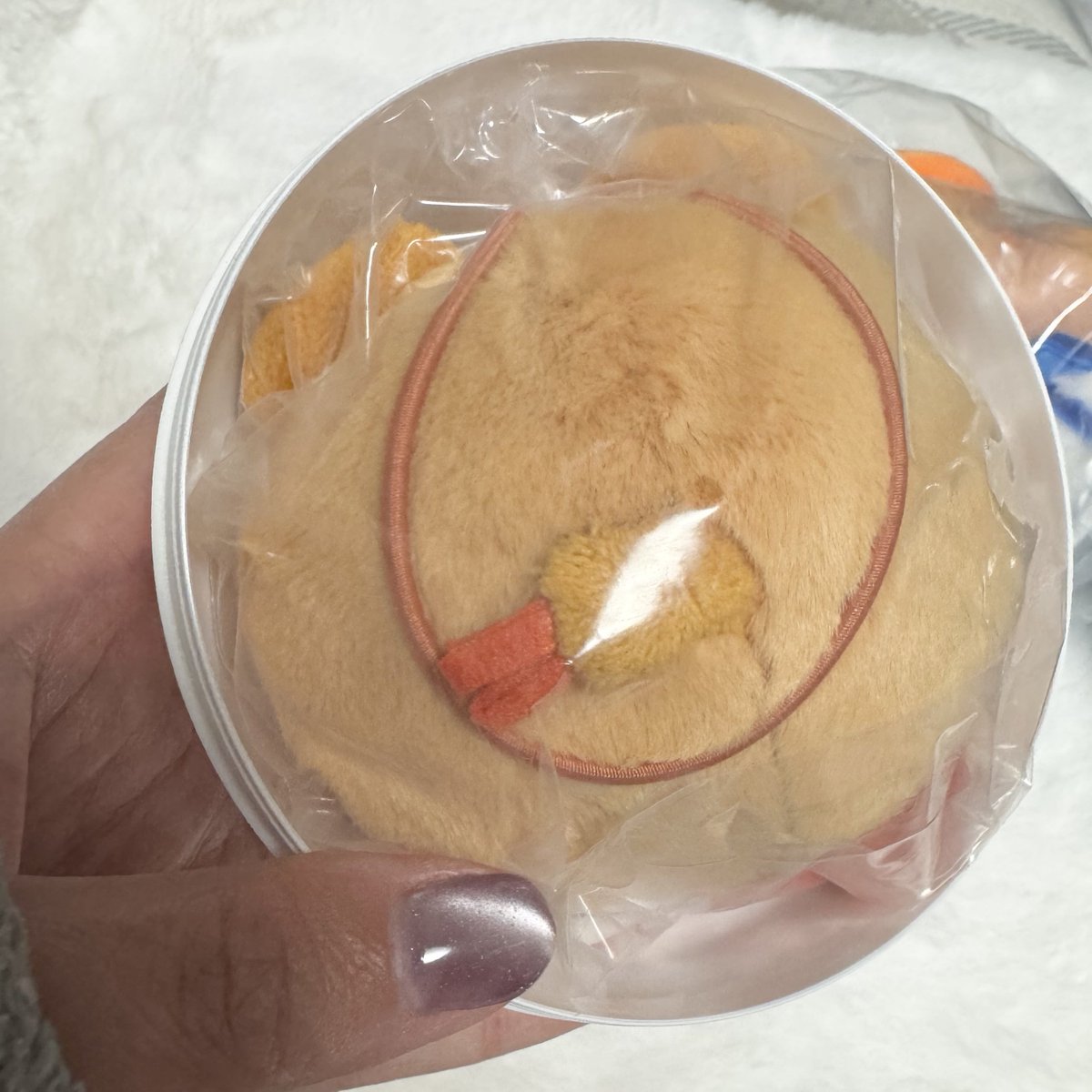 🅿️子 tweet media